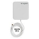 Комплект VEGATEL PL-900/1800/2100, фото 3