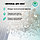 Моющее чистящее средство для бесконтактной чистки люстр UNIVERSAL ANTI-DUST(Универсал Анти-Даст)  Спрей 0,5 л, фото 5