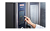 Пароконвектомат Rational iCombi Pro 10-1/1 E, фото 3