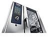 Пароконвектомат Rational iCombi Pro 10-1/1 E, фото 4