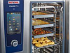 Пароконвектомат Rational iCombi Pro 10-1/1 E, фото 6