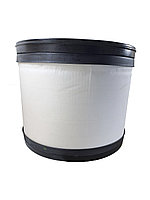 Воздушный фильтр AP8698I NEW HOLLAND 87443711