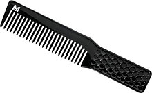 Расчески профессиональные