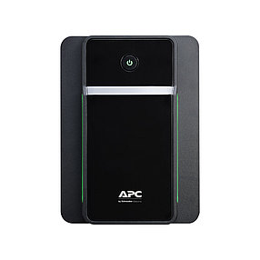 Источник бесперебойного питания APC Back-UPS BX1200MI-GR 2-021594, фото 3