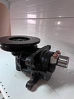 Редуктор привода ножа Шумахер для жаток Pro-Drive