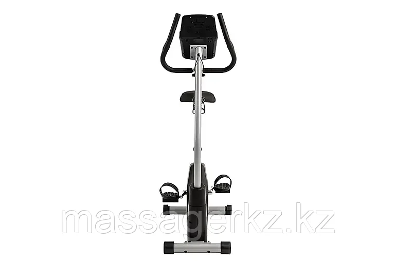 Велотренажер Hasttings Onyx U15, фото 1