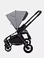 Коляска 2 в 1 Rant Basic Energy (grey 2024), фото 6