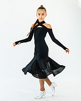 Қырғызстан секс