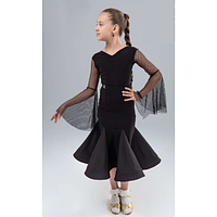 Фредди Крюгер секс