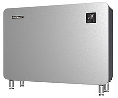 Осушитель воздуха Fairland IDHR60