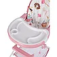 Стульчик для кормления Tomix ВС - 252 Candy Sweety, фото 3