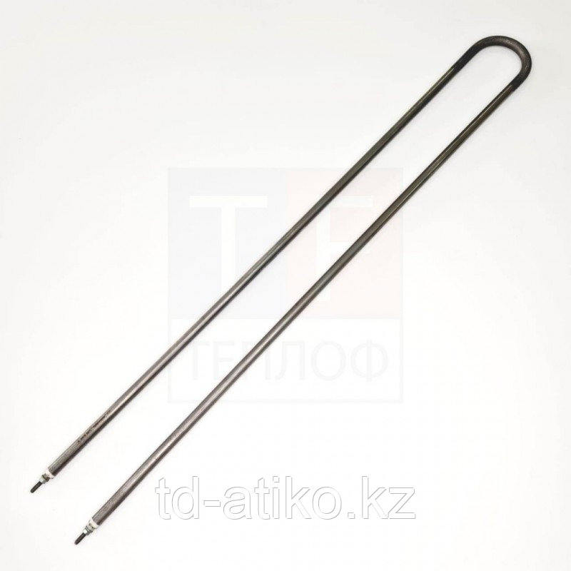 ТЭН 170-С-13/0,4 S220 (без штуцера) (арт.001.88)