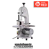 Пила модель -250, размер 1650 мм