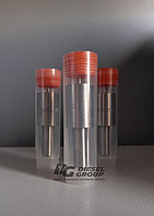 Распылитель форсунки DLLA 155 S 007