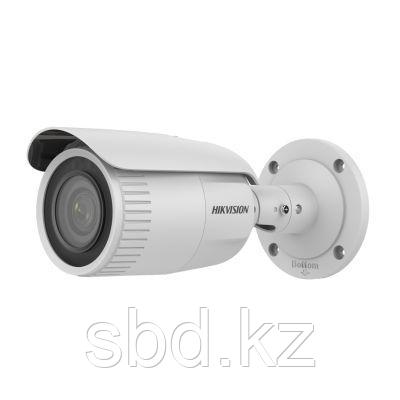 Hikvision DS-2CD1623G0-IZ (2.8-12.0mm) IP Камера, цилиндрическая