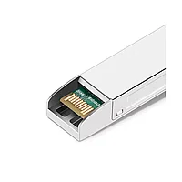 SFP Трансивер SFP-GE-LX-SM1310-A
