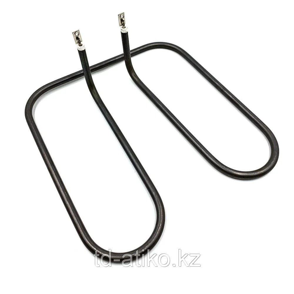 ТЭН -130-9-8,5/0,9 Т230 (арт. 001.07)