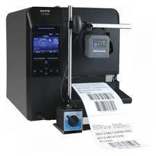 Сканер штрих кодов NX Barcode Checker Stand Kit + keyence 2D Scanner
