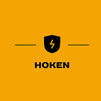 Hoken 