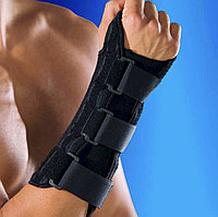 Жас аққұбалармен жалғыз порно