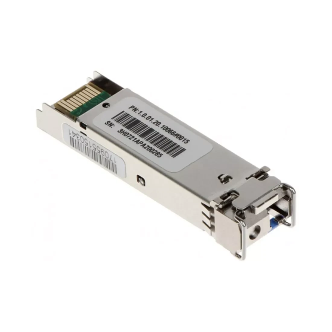 SFP модуль Dahua PFT3960