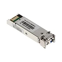 SFP модуль Dahua PFT3960