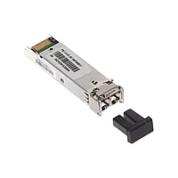 Индустриальный Трансивер Dahua PFT3950