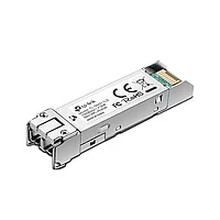 SFP-модуль TP-Link SM311LS