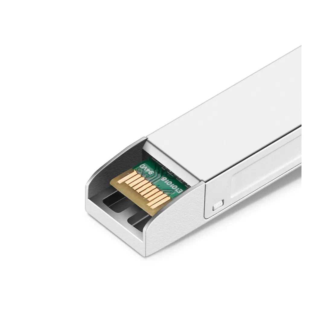 SFP Модуль H3C  SFP-GE-SX-MM850-A