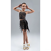 Желіде гинекологтың кабинетіндегі қыздың жыныстық қатынас туралы видеолары бар.