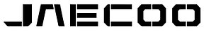 Защита бампера Jaecoo