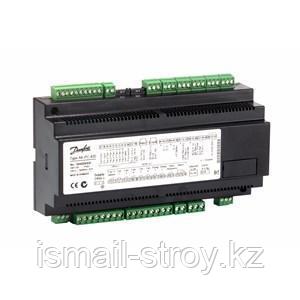 Контроллер Агрегата Danfoss AK-PC 520