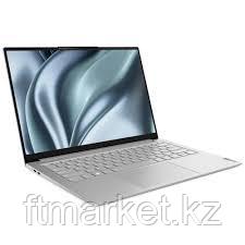 Ноутбук Lenovo Yoga Slim 7 Pro 14.0'2k/Core i5-12500H/16gb/512gb/Win11 (82UT003RRU)
