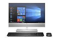Моноблок HP Europe EliteOne 800 G6 AiO (273C2EA#BJA)