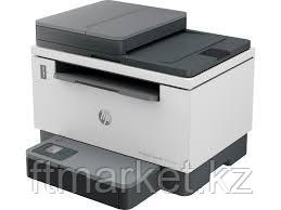 МФУ HP 2R7F5A LaserJet Tank MFP 2602sdw Printer (A4) , Printer/Scanner/Copier, 600 dpi, 22 ppm, 64 MB, 500, фото 1
