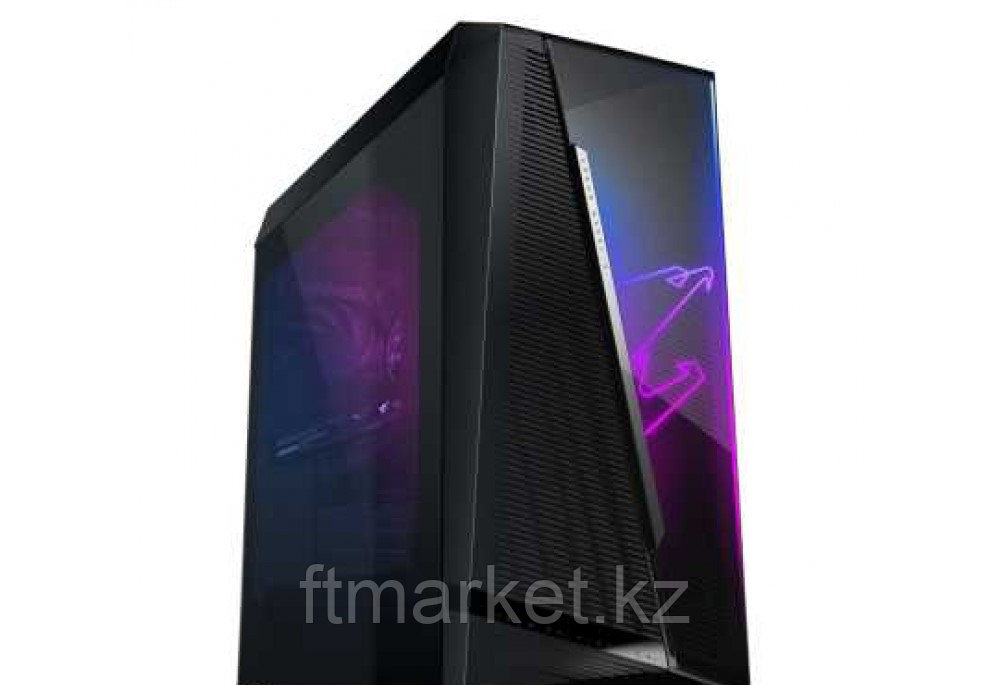 Системный блок Gigabyte AORUS GB-AMXI9N8A-2051 EK (Ci9-11900K/16GB DDR4 (4000MHz)/3TB SSD