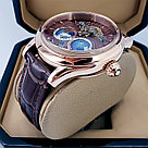 Мужские наручные часы Монблан арт 18485, фото 2