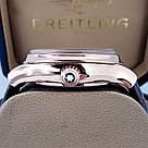 Мужские наручные часы Монблан арт 18485, фото 3