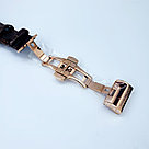 Мужские наручные часы Монблан арт 18485, фото 5