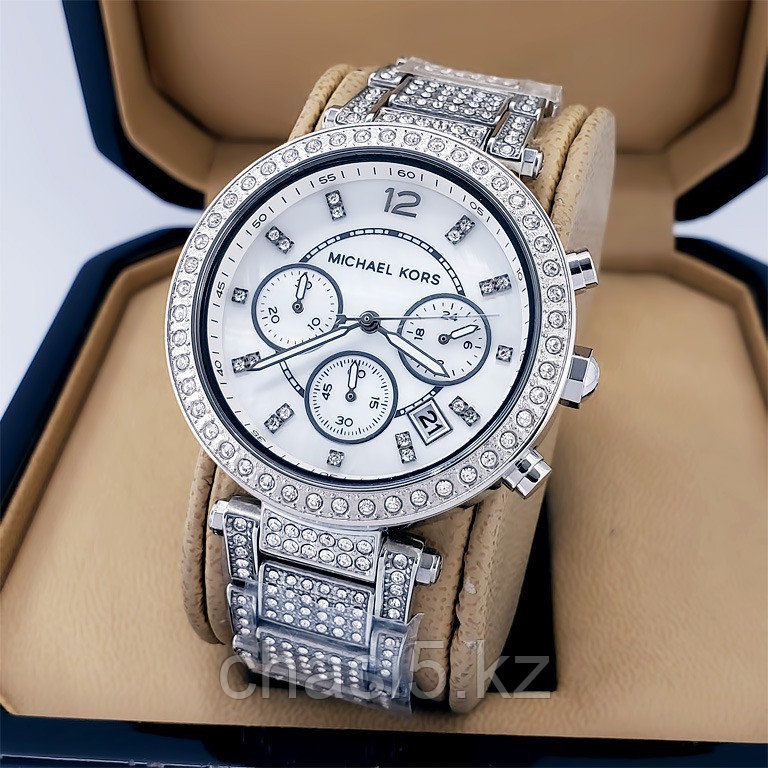 Женские наручные часы Michael Kors Mk5353 (18313), фото 1