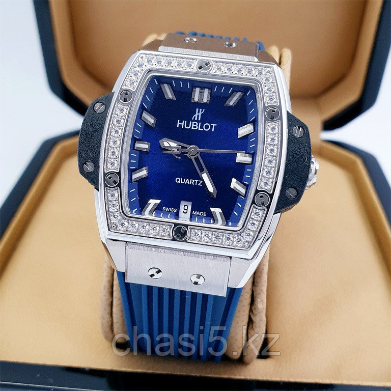 Женские наручные часы Hublot Spirit of Big Bang (15866), фото 1