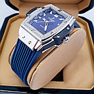 Женские наручные часы Hublot Spirit of Big Bang (15866), фото 2