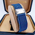 Женские наручные часы Hublot Spirit of Big Bang (15866), фото 4