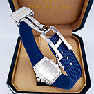 Женские наручные часы Hublot Spirit of Big Bang (15866), фото 5