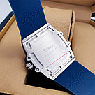 Женские наручные часы Hublot Spirit of Big Bang (15866), фото 6