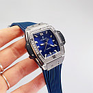 Женские наручные часы Hublot Spirit of Big Bang (15866), фото 7