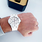 Мужские наручные часы Hublot Big Bang (15162), фото 5