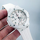 Мужские наручные часы Hublot Big Bang (15162), фото 6
