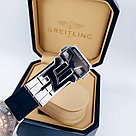 Кварцевые наручные часы HUBLOT Classic Fusion All Diamond - 44 мм (13531), фото 3