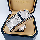 Кварцевые наручные часы HUBLOT Classic Fusion All Diamond - 44 мм (13531), фото 5